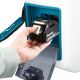 Аккумуляторный опрыскиватель Makita DUS108Z без АКБ