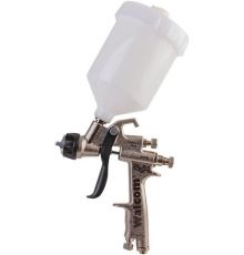 Краскопульт Walcom Slim XLIGHT S HTE SR 822013