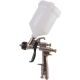 Краскопульт Walcom Slim XLIGHT S HTE SR 822013