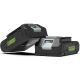 Аккумулятор Greenworks G24B2 2902707 24В/2 Ач