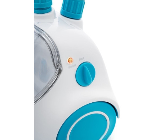 Отпариватель Kitfort KT-957