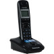 Радиотелефон  Panasonic KX-TG2521RUT