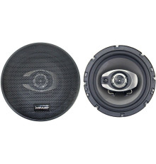 Коаксиальная АС Swat B-Series SP-B6