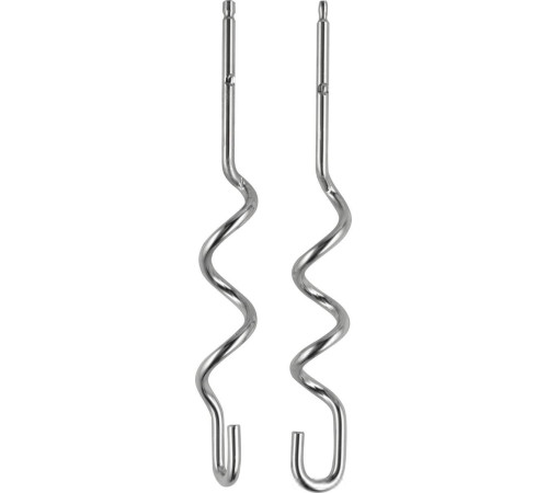 Миксер Gorenje M460CDC