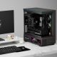 Кулер для процессора Thermalright Royal Knight 120 Digital черный