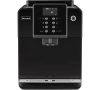 Кофемашина Rondell RDE-1107