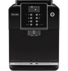 Кофемашина Rondell RDE-1107