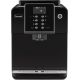 Кофемашина Rondell RDE-1107