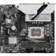 Материнская плата Gigabyte H610M Gaming WiFi DDR4 rev. 1.0