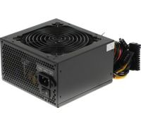 Блок питания Accord ACC-600W-12