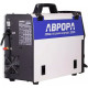 Сварочный инвертор Аврора Динамика 160 Эксперт
