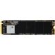 SSD BIOSTAR M710 512GB M710-512GB