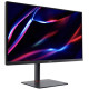 Монитор Acer Nitro XV275Kymipruzx UM.HX5EE.001