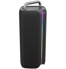 Беспроводная колонка Урал Молния Бит