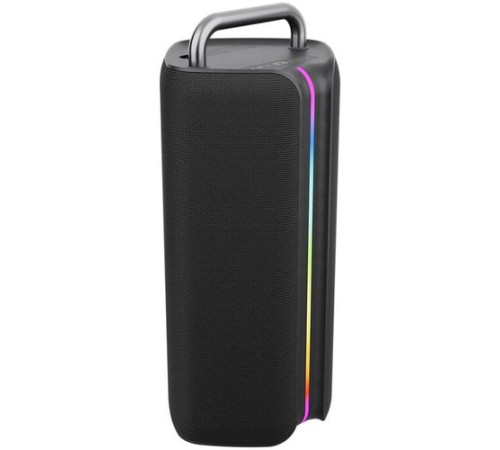 Беспроводная колонка Урал Молния Бит