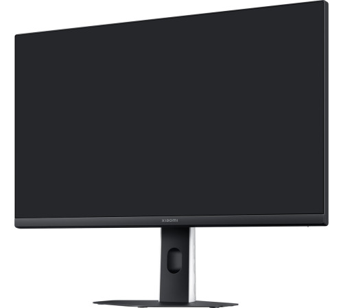 Игровой монитор Xiaomi Gaming Monitor G24i 2026 P24FDA-RGGL международная версия