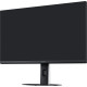 Игровой монитор Xiaomi Gaming Monitor G24i 2026 P24FDA-RGGL международная версия