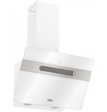 Кухонная вытяжка Franke Sterling WH 60 330.0702.956