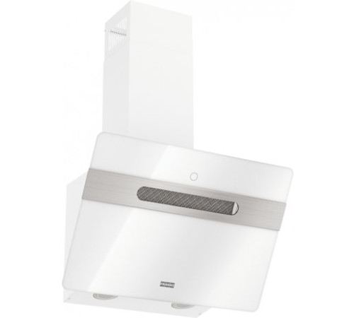 Кухонная вытяжка Franke Sterling WH 60 330.0702.956