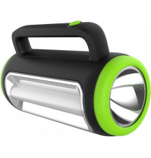 Фонарь Gauss GF603