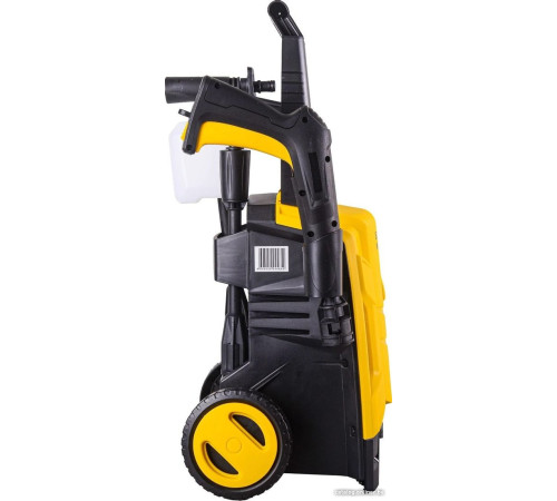 Мойка высокого давления Eurolux M-155 PRO 70/8/57