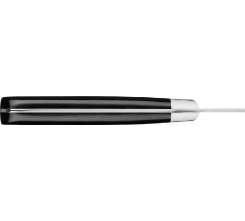Кухонный нож Samura Pro-S Lunar SPL-0023/K