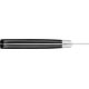 Кухонный нож Samura Pro-S Lunar SPL-0023/K