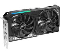 Видеокарта ASRock Radeon RX 7650 GRE Challenger 8GB OC RX7650GRE CL 8GO