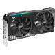 Видеокарта ASRock Radeon RX 7650 GRE Challenger 8GB OC RX7650GRE CL 8GO