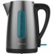 Электрический чайник Cecotec Thermosense 210 Steel