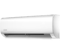 Кондиционер General Climate GC-R07HR32/GU-R07H32