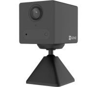 IP-камера Ezviz CB2 черный