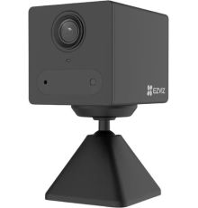 IP-камера Ezviz CB2 черный