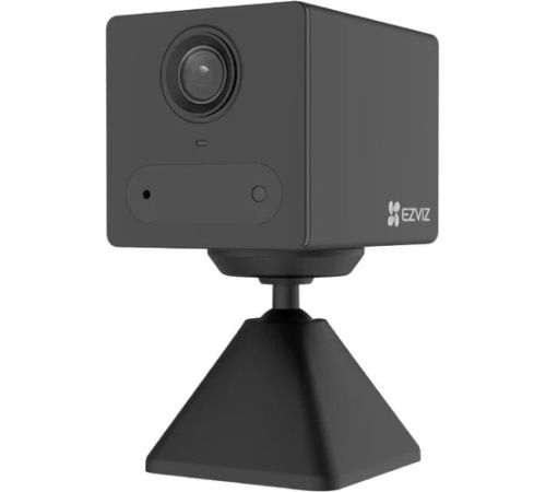 IP-камера Ezviz CB2 черный
