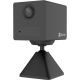 IP-камера Ezviz CB2 черный