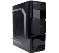 Корпус Zalman ZM-T3
