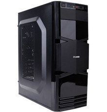 Корпус Zalman ZM-T3