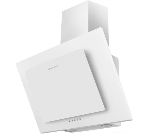 Кухонная вытяжка MAUNFELD Tower 50 белый
