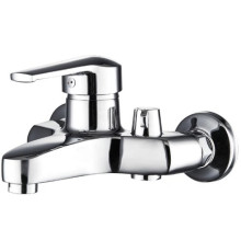 Смеситель РМС SL50-009E