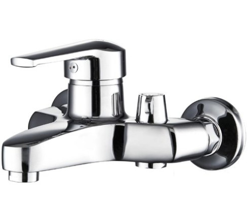 Смеситель РМС SL50-009E