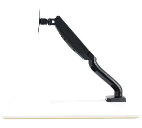 Кронштейн для монитора Buro M1