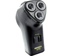 Электробритва Электроприборы-БЭМЗ Бердск-3114