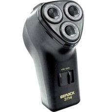 Электробритва Электроприборы-БЭМЗ Бердск-3114