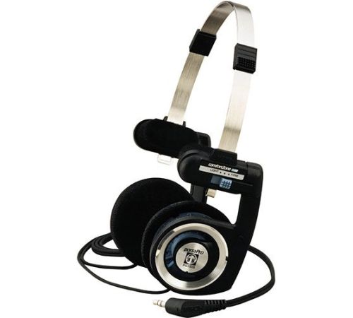 Наушники  KOSS Porta Pro