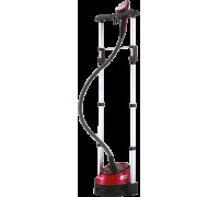 Отпариватель CENTEK CT-2372