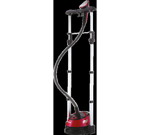 Отпариватель CENTEK CT-2372