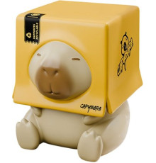 Детский стол Merry Bear Home Decor Капибара 20170918