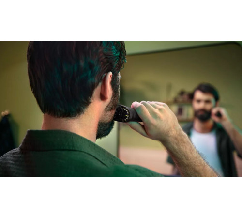 Универсальный триммер Philips Series 7000 MG7940/15