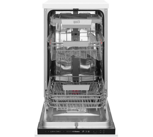Встраиваемая посудомоечная машина Hansa ZIM426H