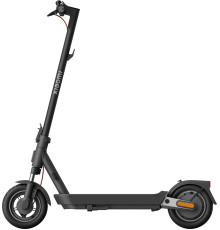 Электросамокат Xiaomi Electric Scooter 5 Pro